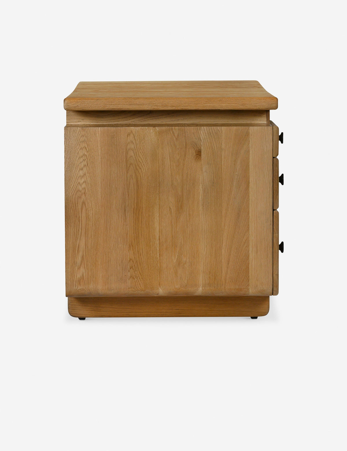 Dimitri Desk