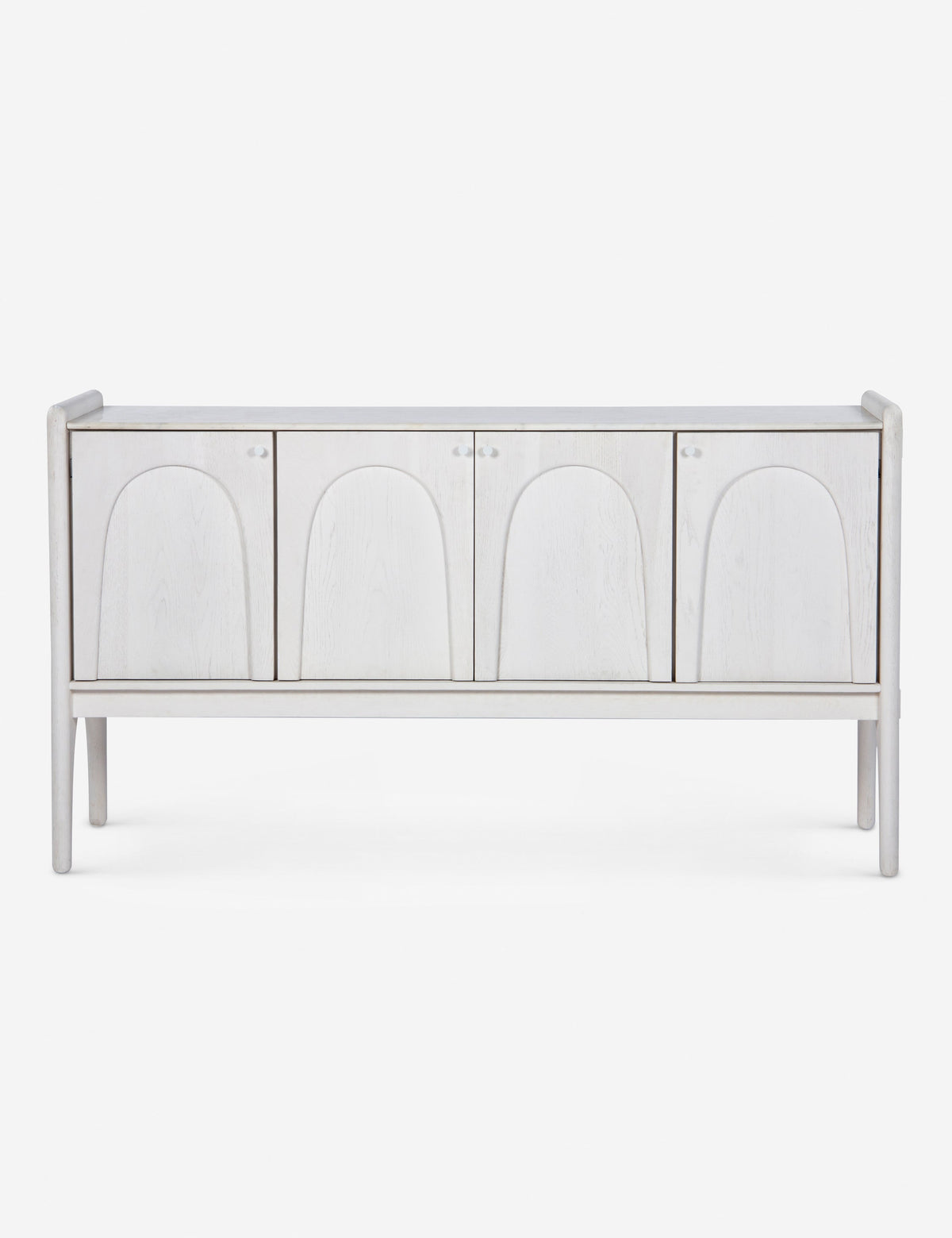 Ashford Sideboard