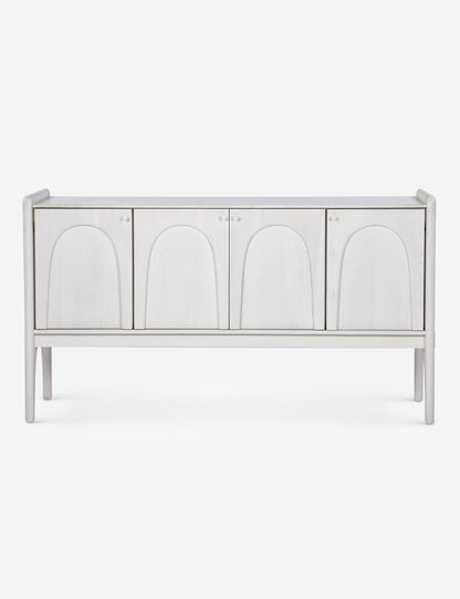 Ashford Sideboard