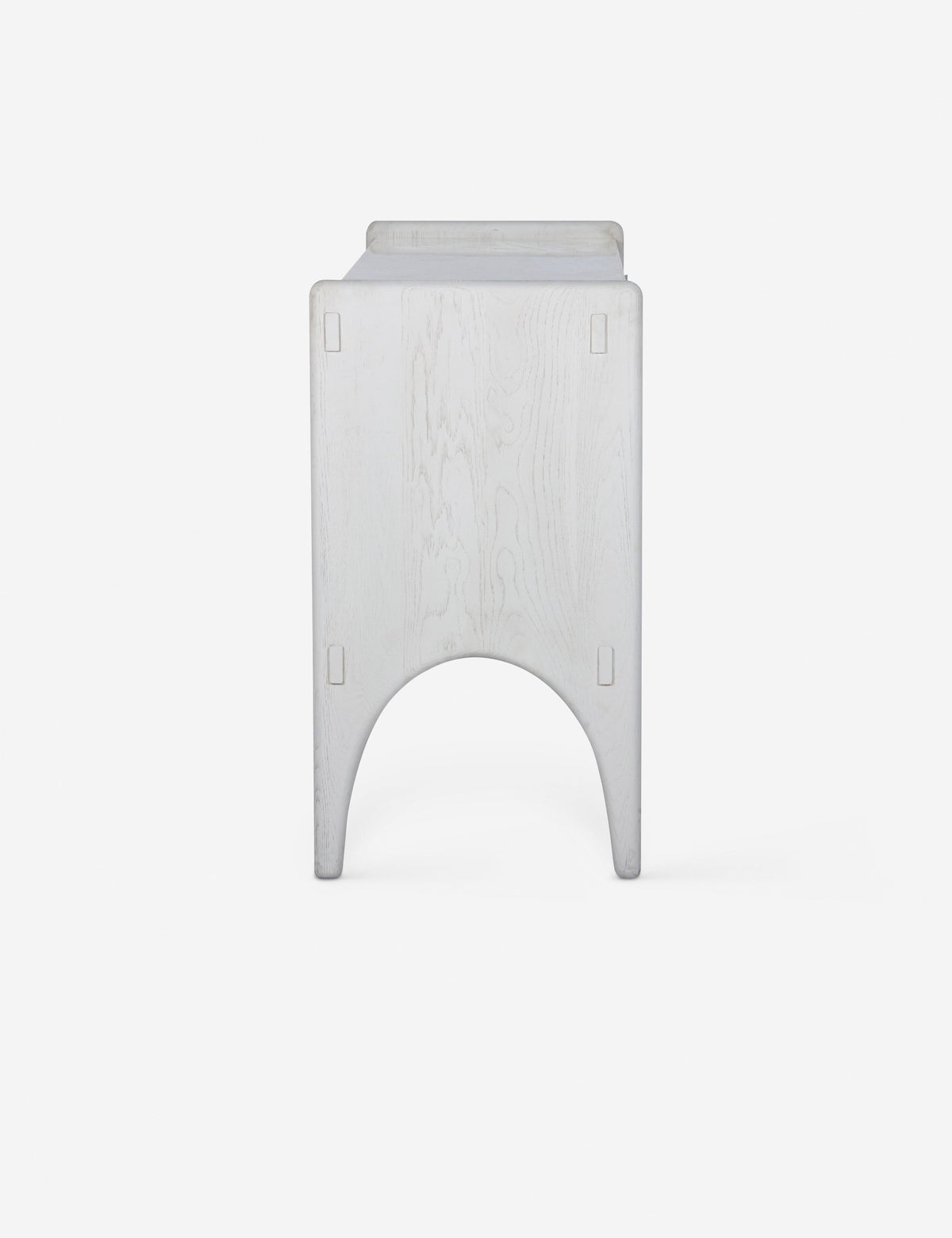 Ashford Sideboard