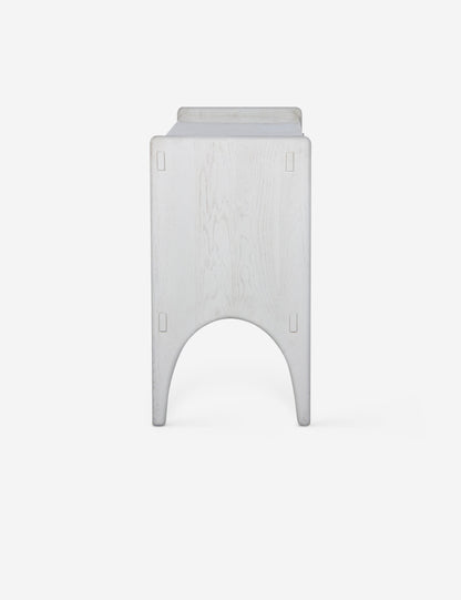 Ashford Sideboard