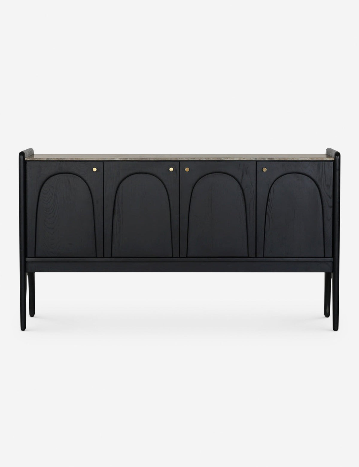 Ashford Sideboard