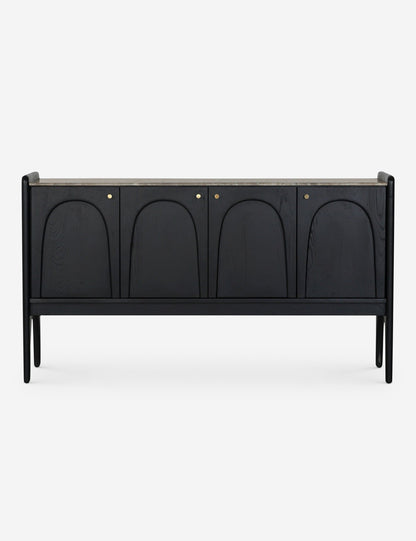Ashford Sideboard