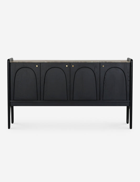 Ashford Sideboard