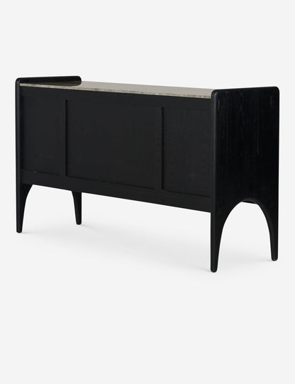 Ashford Sideboard