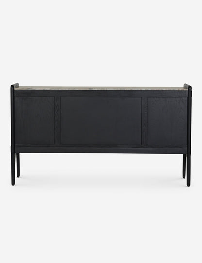 Ashford Sideboard