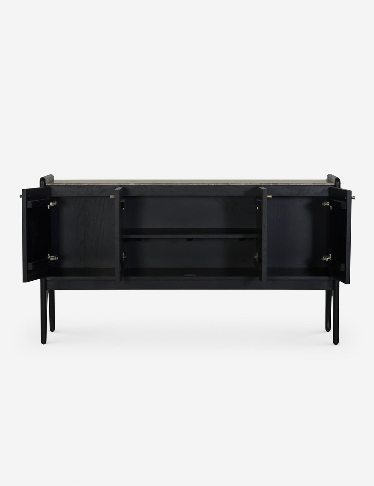 Ashford Sideboard