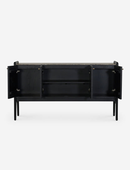 Ashford Sideboard