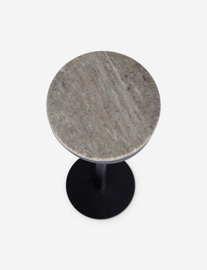 Oswald Side Table