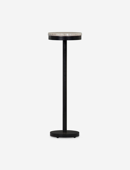 Oswald Side Table