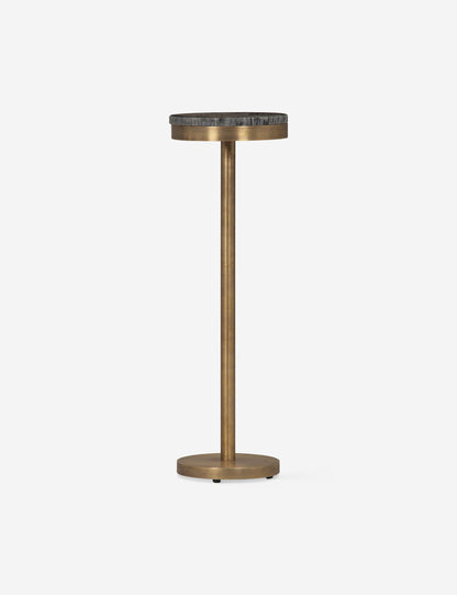 Oswald Side Table