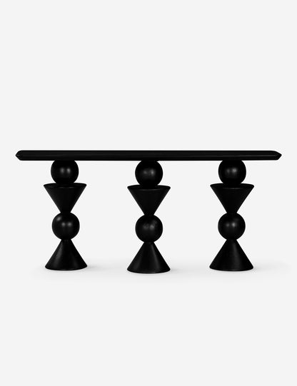 Imara Console Table