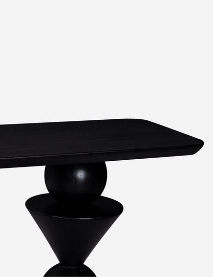 Imara Console Table