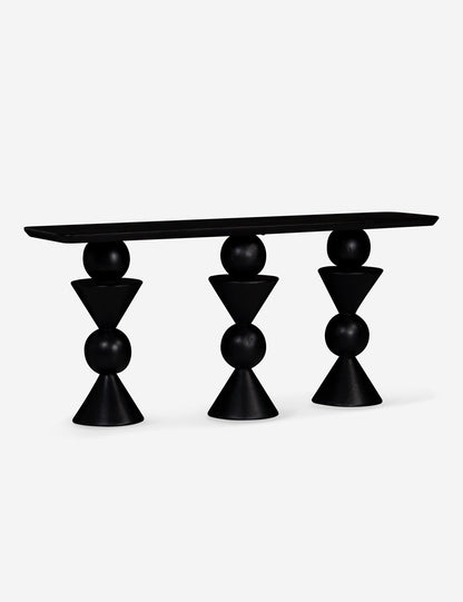 Imara Console Table