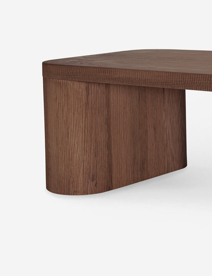 Willem Coffee Table