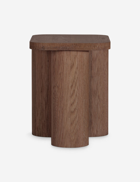 Willem Side Table