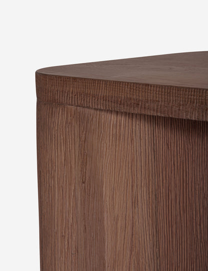 Willem Side Table