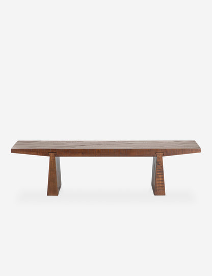 Mclain Coffee Table