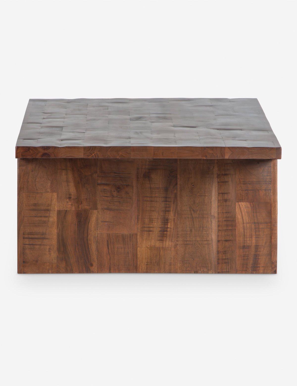 Mclain Coffee Table
