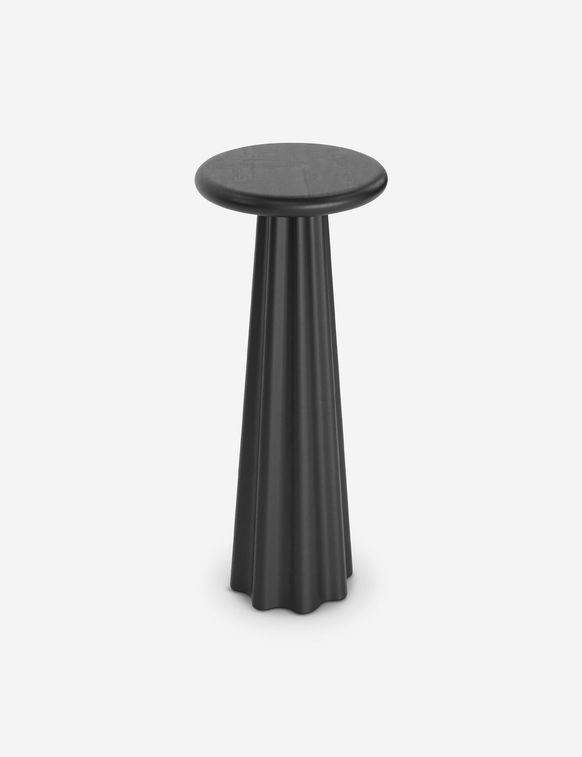 Marquet Indoor / Outdoor Side Table