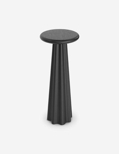 Marquet Indoor / Outdoor Side Table