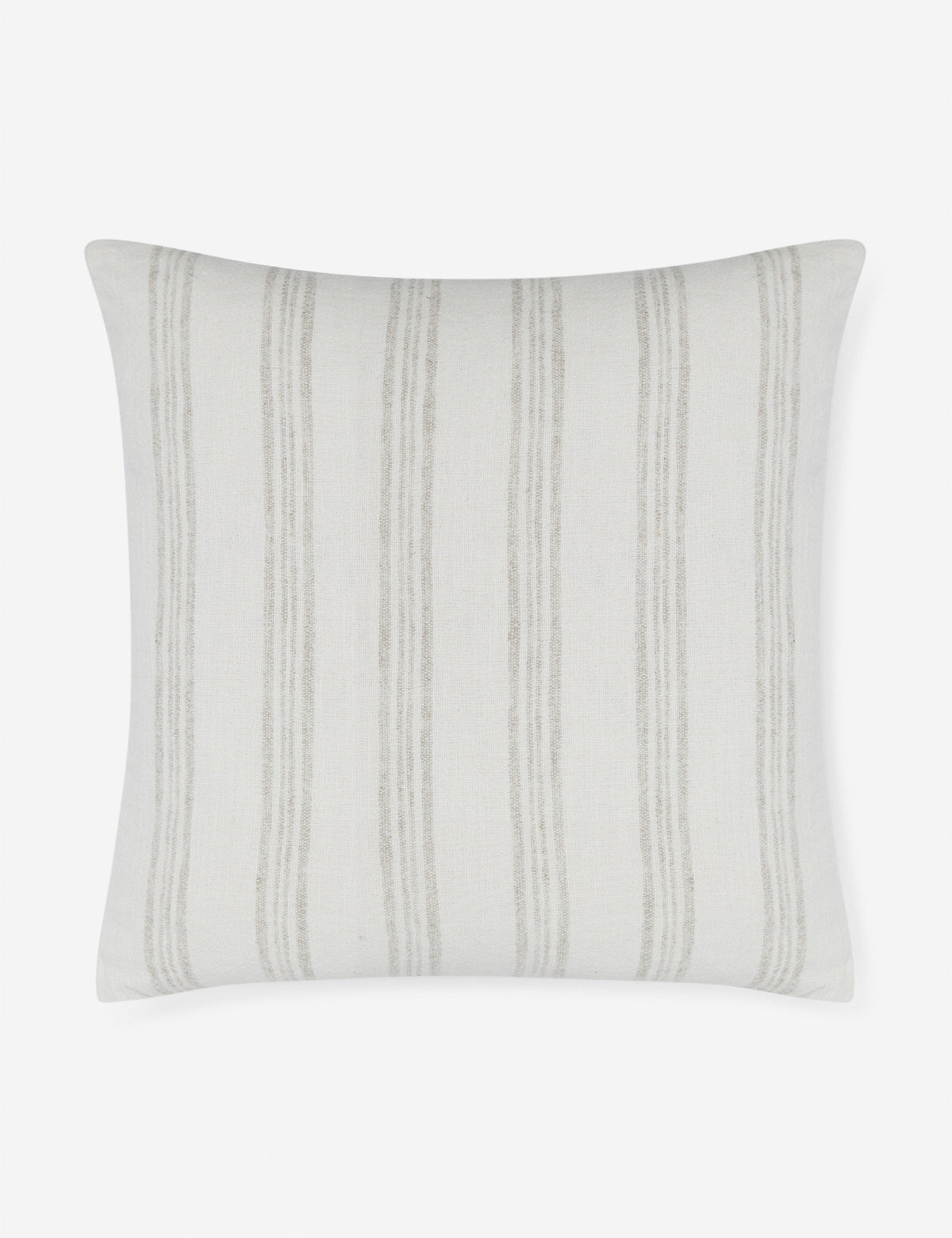 Lan Pillow
