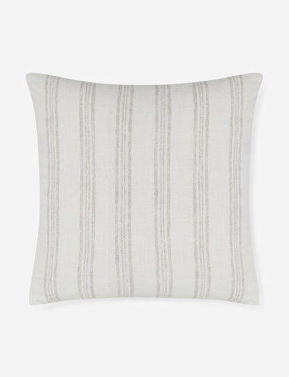 Lan Pillow