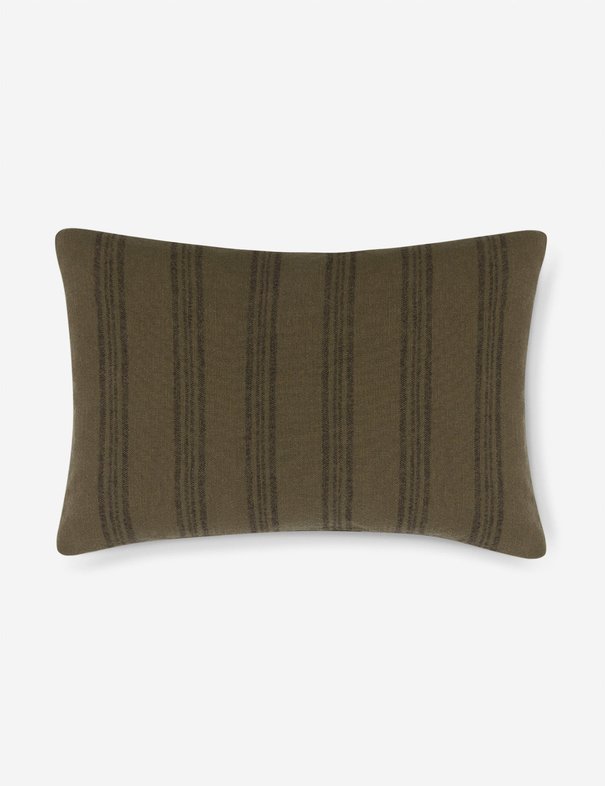 Lan Pillow