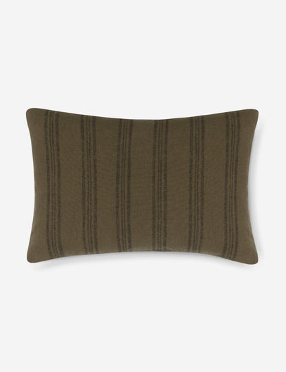 Lan Pillow
