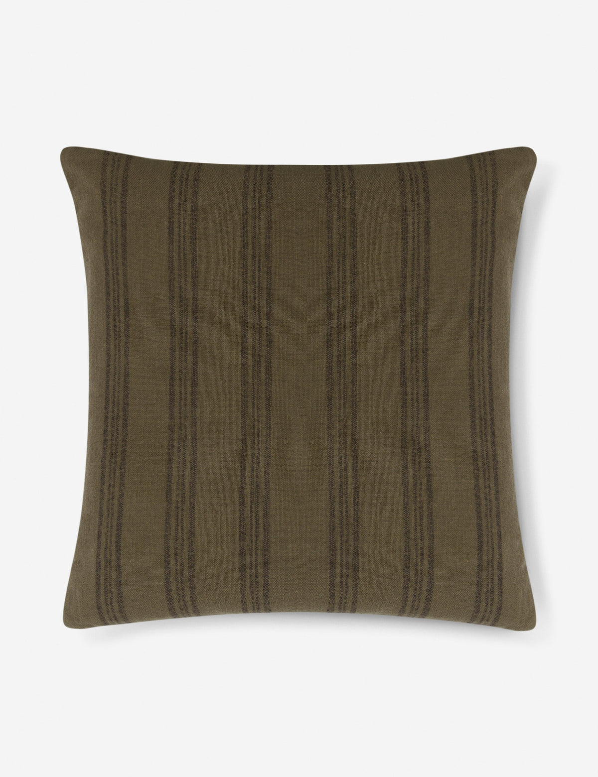 Lan Pillow