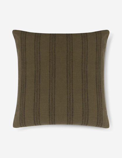 Lan Pillow