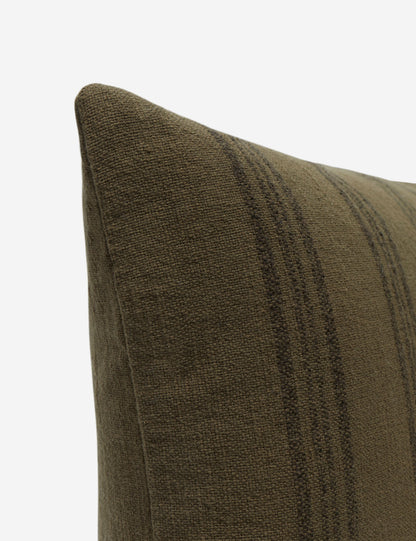 Lan Pillow