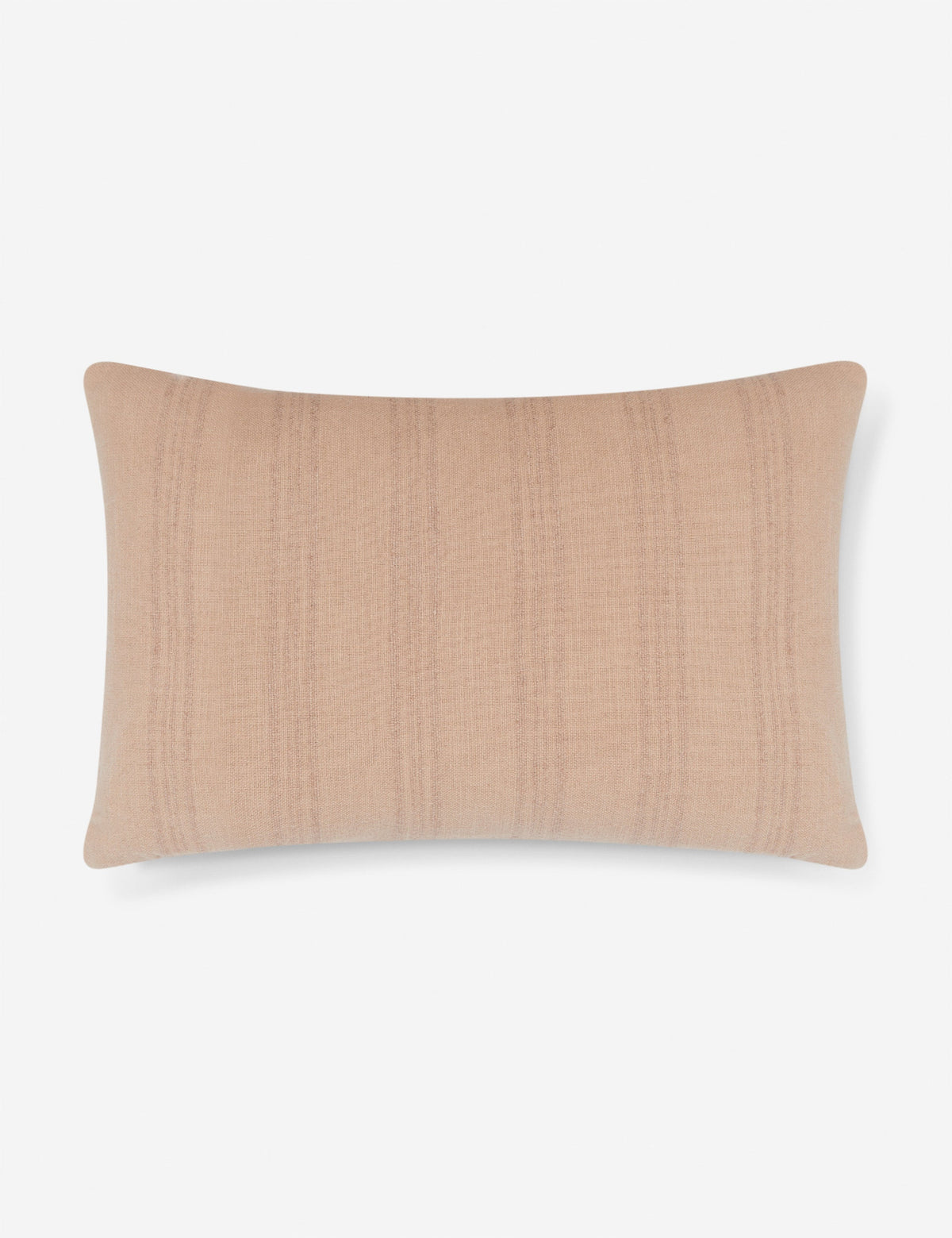 Lan Pillow