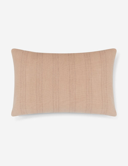 Lan Pillow