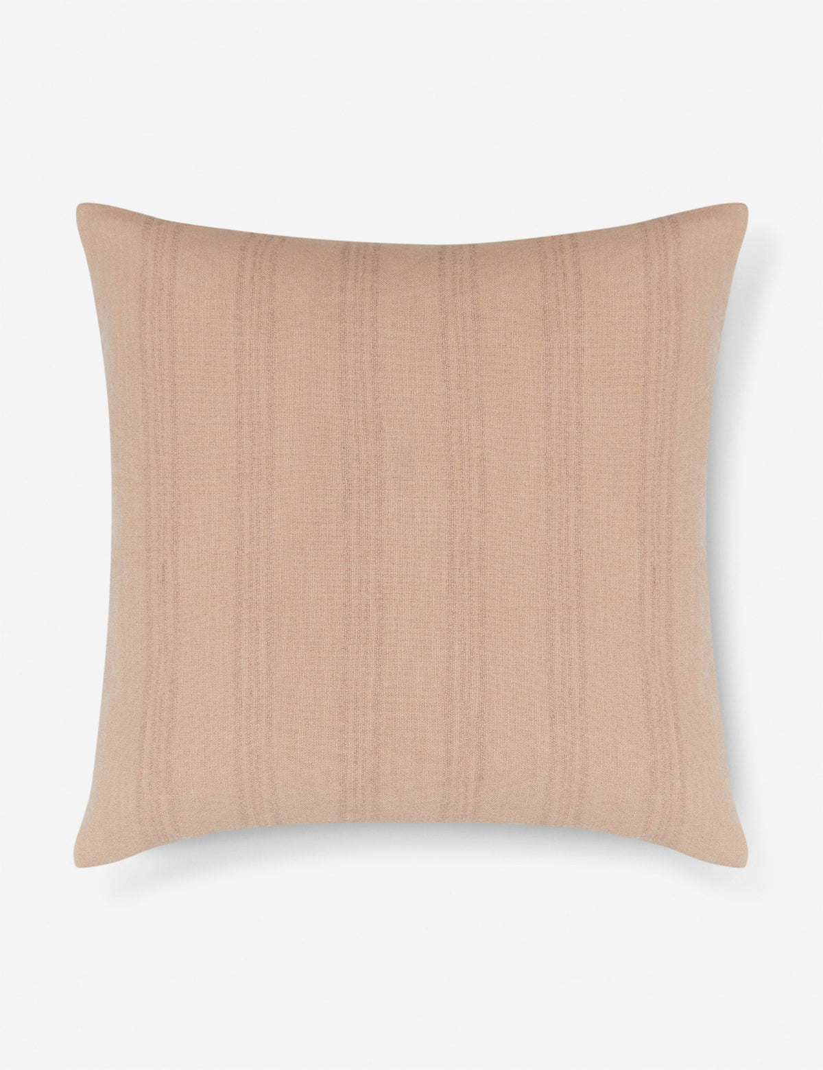 Lan Pillow