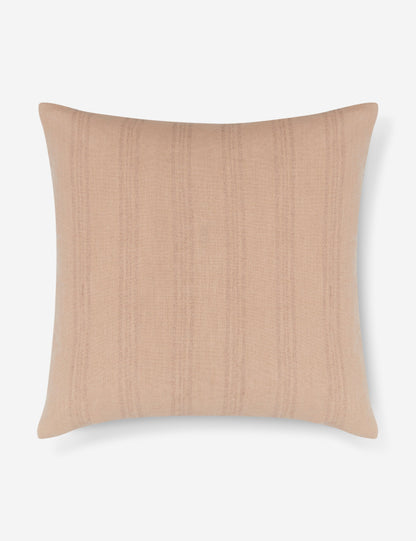 Lan Pillow