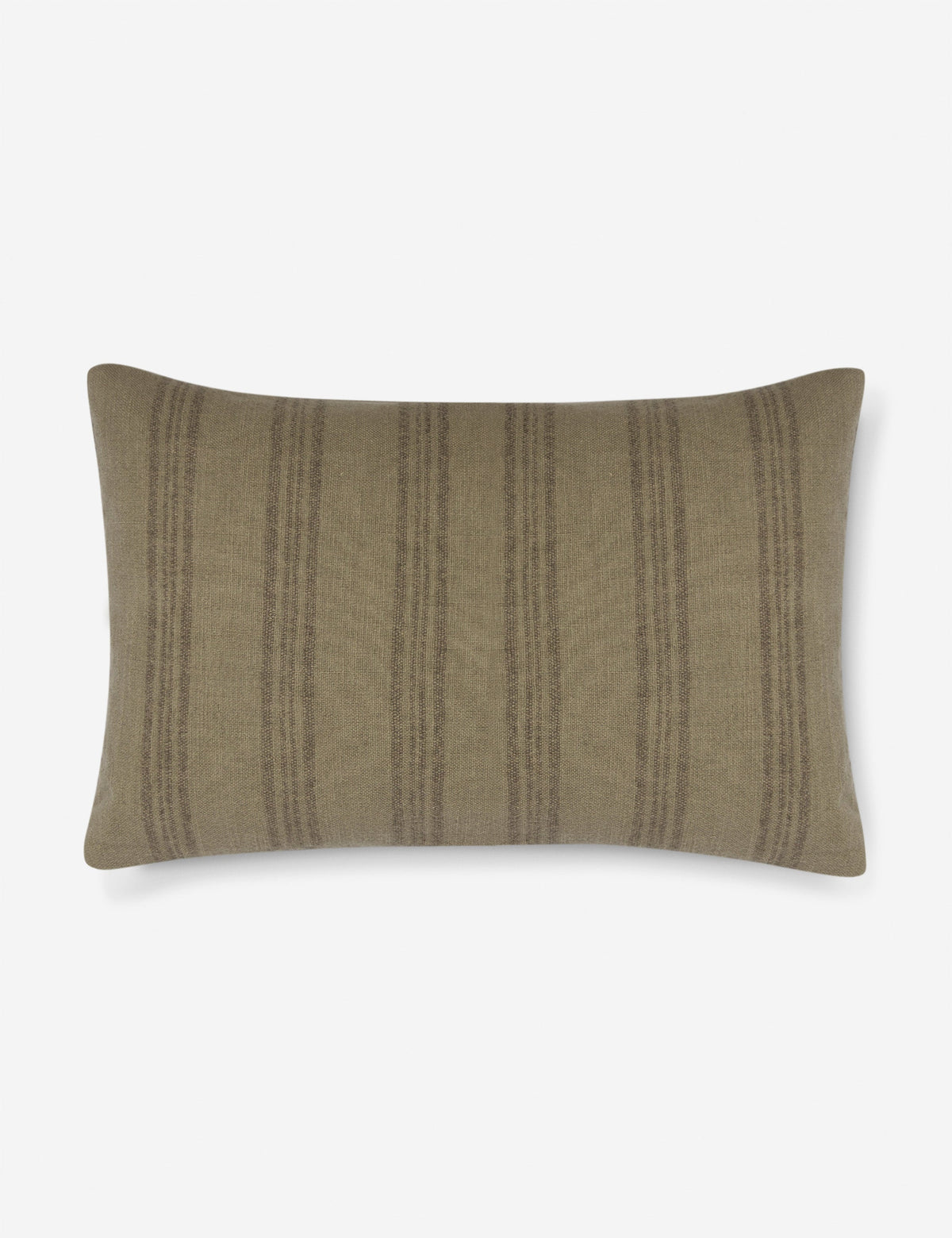 Lan Pillow