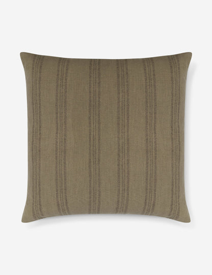 Lan Pillow