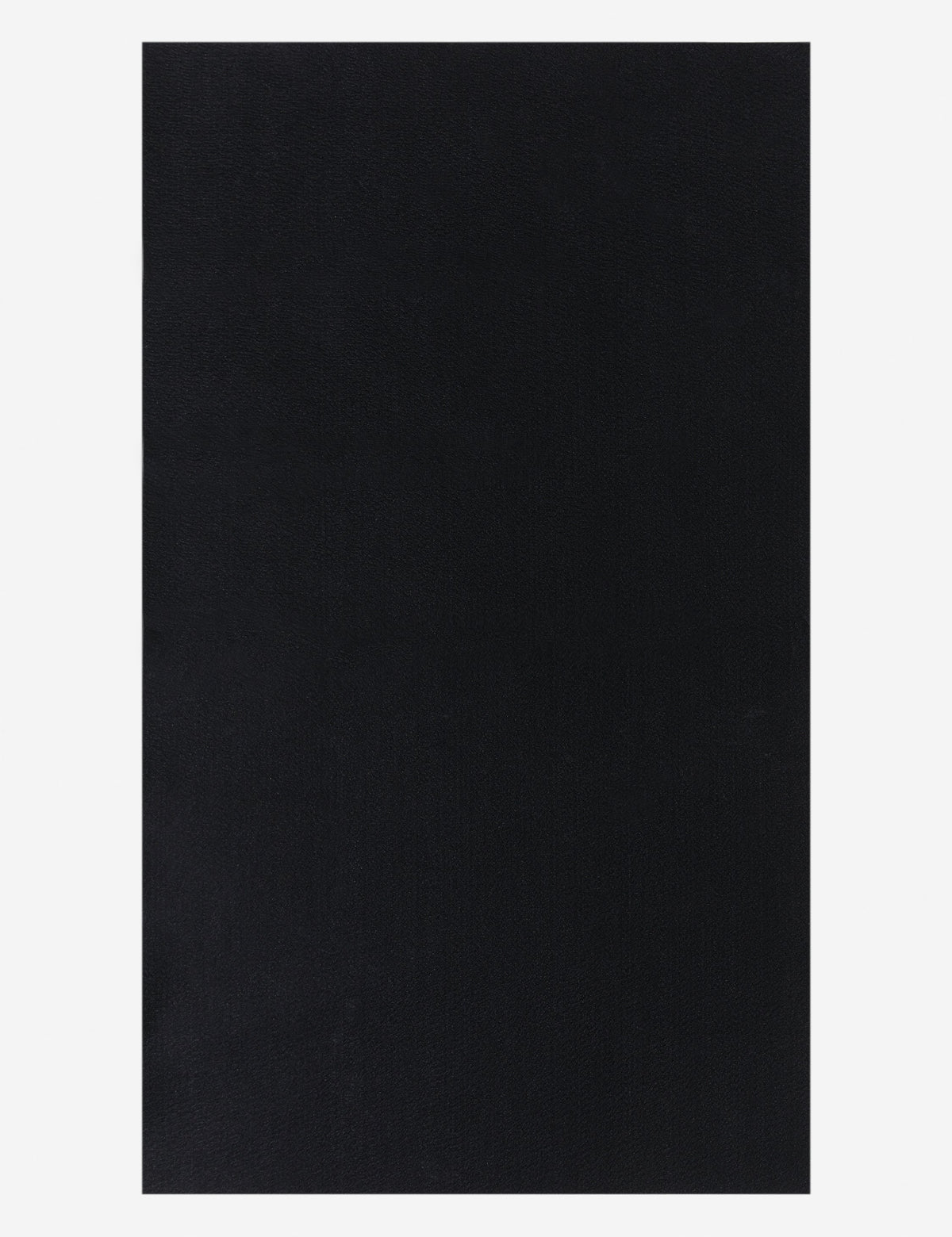 LG Standard Felted Rug Pad