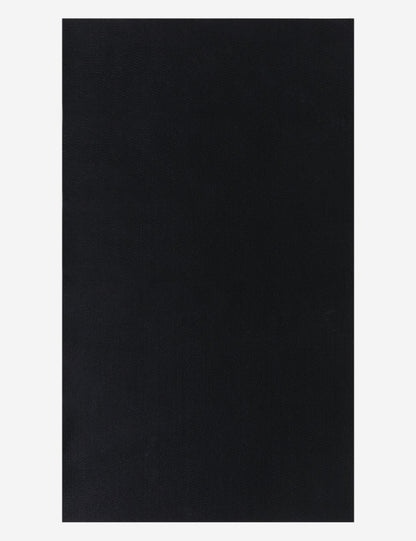 LG Standard Felted Rug Pad