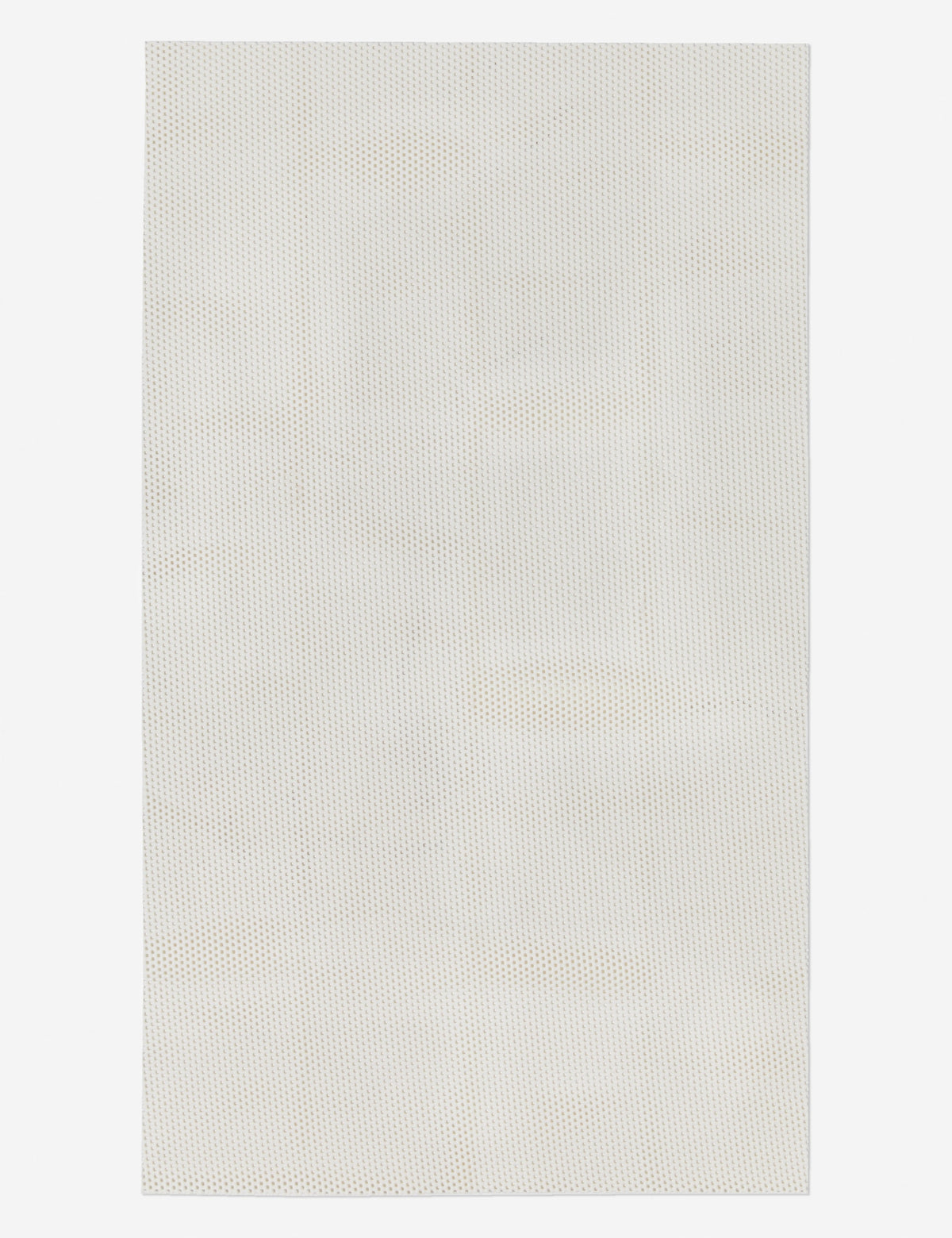 L & G Rug Pad