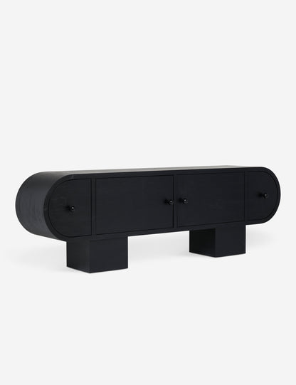 Laughlin Sideboard by Sarah Sherman Samuel