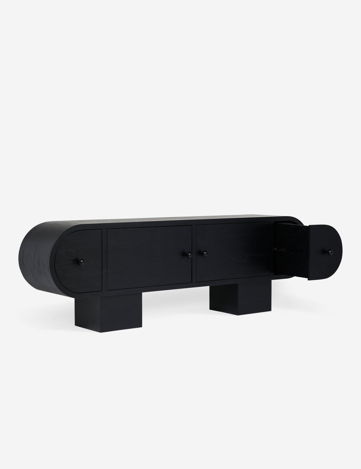Laughlin Sideboard by Sarah Sherman Samuel