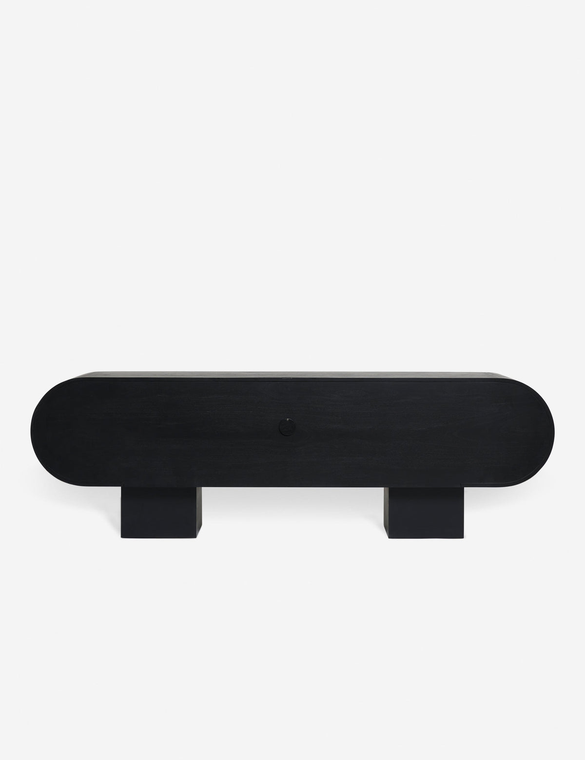 Laughlin Sideboard by Sarah Sherman Samuel