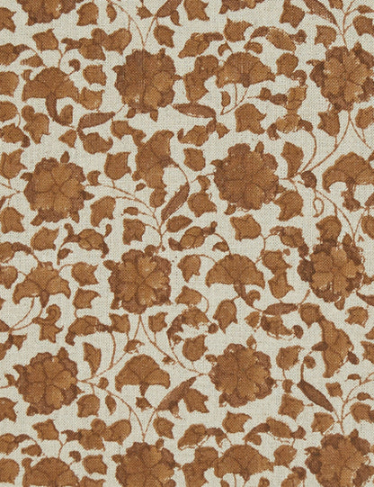 Lavelanet Linen Pillow