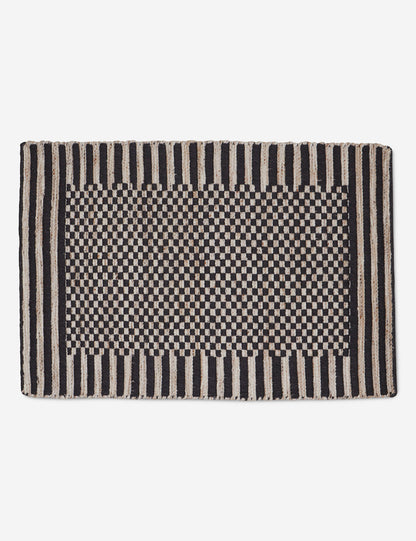 Lavinia Handwoven Indoor / Outdoor Rug