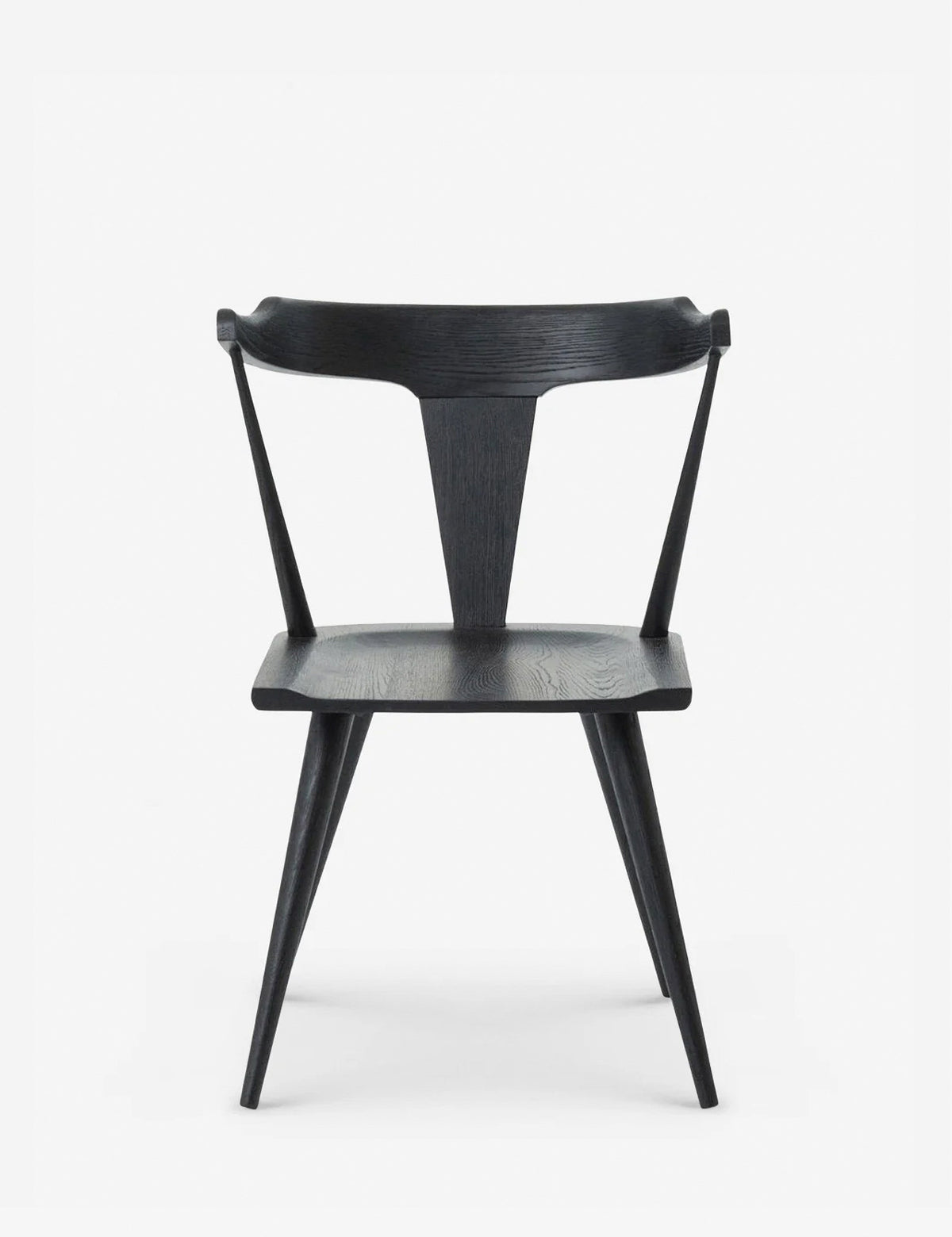 Lawnie Dining Chair