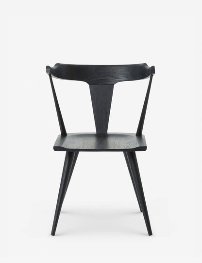 Lawnie Dining Chair