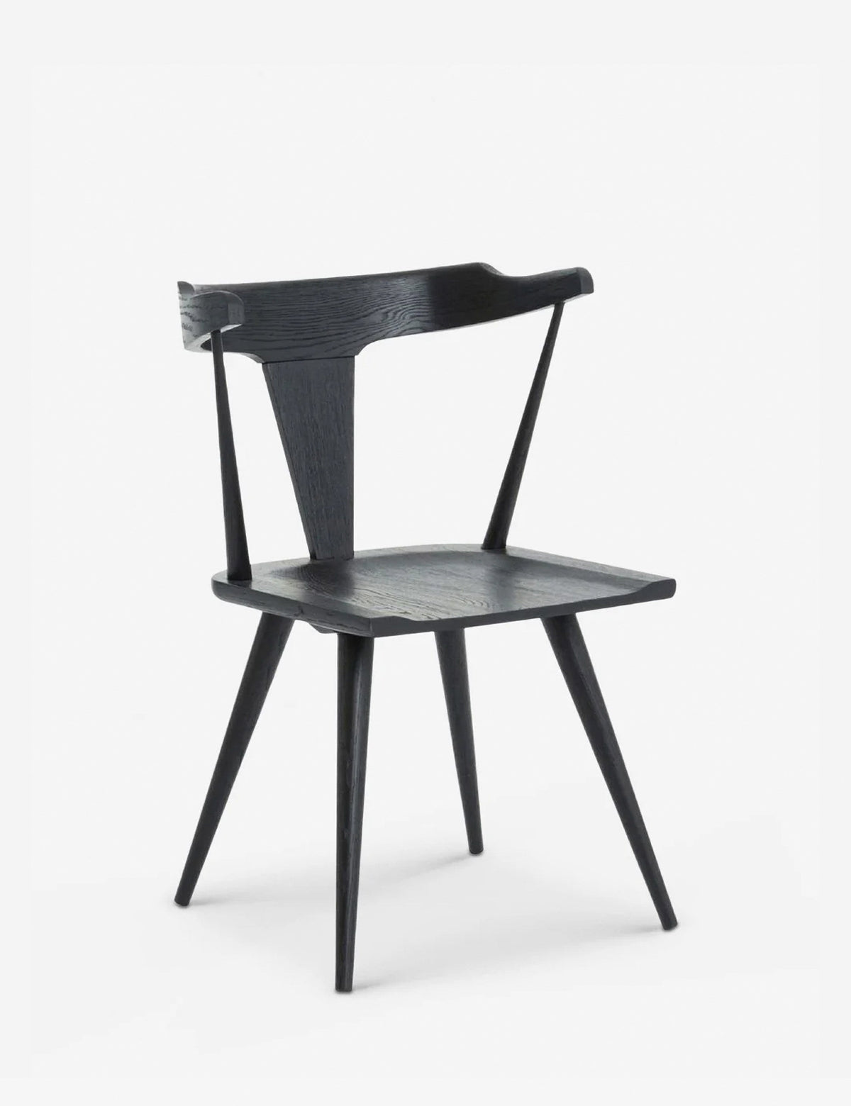 Lawnie Dining Chair