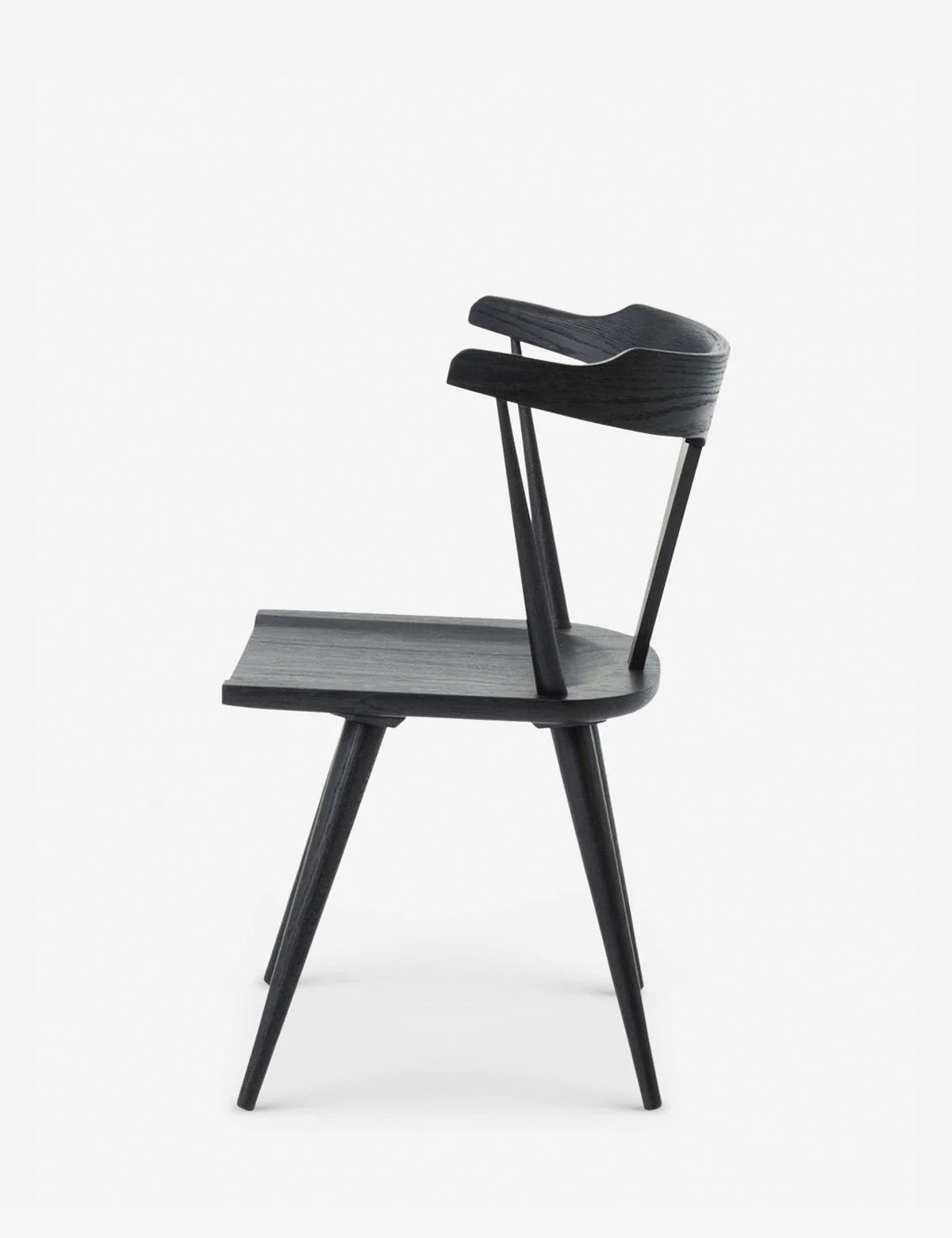 Lawnie Dining Chair